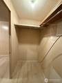 18137 31st Avenue - Photo 15