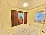 18137 31st Avenue - Photo 16