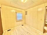 18137 31st Avenue - Photo 17