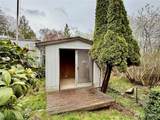 18137 31st Avenue - Photo 19