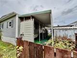 18137 31st Avenue - Photo 20
