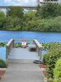 18137 31st Avenue - Photo 22