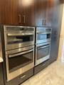 18137 31st Avenue - Photo 23