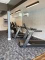 18137 31st Avenue - Photo 31