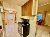 18137 31st Avenue - Photo 5