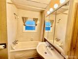18137 31st Avenue - Photo 6