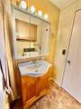 18137 31st Avenue - Photo 7