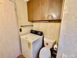 18137 31st Avenue - Photo 8