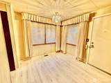 18137 31st Avenue - Photo 9