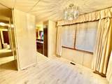 18137 31st Avenue - Photo 10