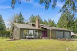 2402 185th Avenue - Photo 1