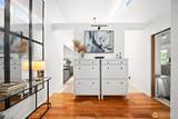 2402 185th Avenue - Photo 11