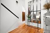 2402 185th Avenue - Photo 12