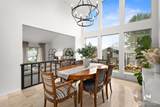 2402 185th Avenue - Photo 13