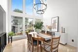 2402 185th Avenue - Photo 14