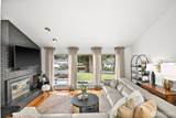 2402 185th Avenue - Photo 15
