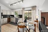 2402 185th Avenue - Photo 16