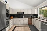 2402 185th Avenue - Photo 17