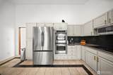 2402 185th Avenue - Photo 18