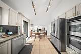2402 185th Avenue - Photo 19