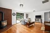 2402 185th Avenue - Photo 20