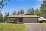 2402 185th Avenue - Photo 3