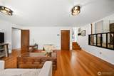 2402 185th Avenue - Photo 21