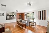 2402 185th Avenue - Photo 22