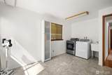 2402 185th Avenue - Photo 23