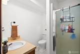 2402 185th Avenue - Photo 24