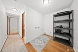 2402 185th Avenue - Photo 25