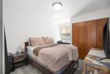 2402 185th Avenue - Photo 26