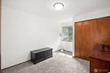 2402 185th Avenue - Photo 27
