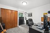2402 185th Avenue - Photo 28