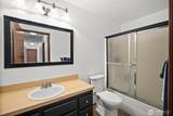 2402 185th Avenue - Photo 29