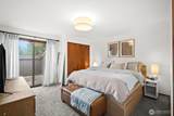 2402 185th Avenue - Photo 30