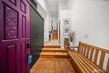 2402 185th Avenue - Photo 4