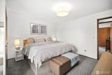 2402 185th Avenue - Photo 31