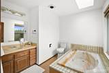 2402 185th Avenue - Photo 32