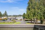 2402 185th Avenue - Photo 33