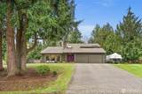 2402 185th Avenue - Photo 34