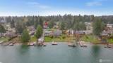 2402 185th Avenue - Photo 37