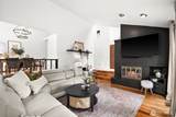 2402 185th Avenue - Photo 5