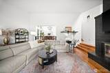 2402 185th Avenue - Photo 6