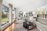 2402 185th Avenue - Photo 7