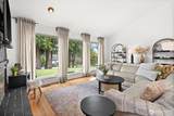 2402 185th Avenue - Photo 8
