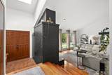 2402 185th Avenue - Photo 9