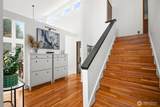 2402 185th Avenue - Photo 10