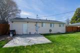 4311 Sun Drive - Photo 11