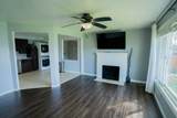4311 Sun Drive - Photo 12